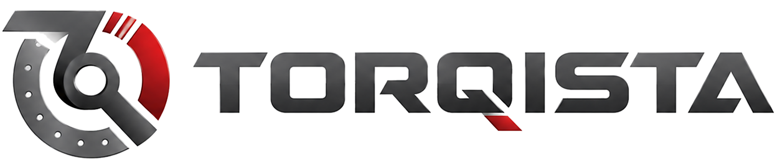 torqista.com
