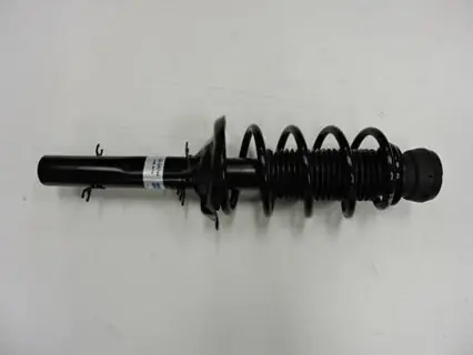 Jen Po Omezenou Doba Tlumič přední kompletní OCTAVIA 1,9 TDI, BILSTEIN