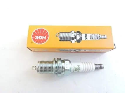 Koupit Online Svíčky zapalovací FABIA I. 1,2 40 kw, NGK ZFR5P-G 6893