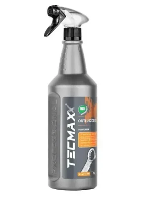TecMaxx 14-009 Odmašťovač 1L Must-Have