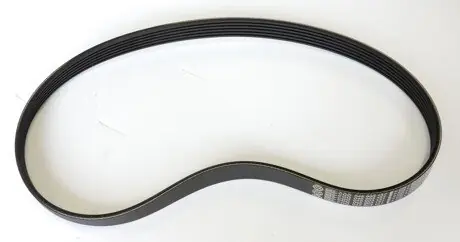 Omezená Nabídka Řemen 6PK858, CONTITECH