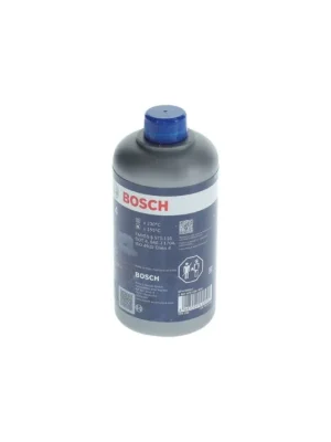 Brzdová kapalina BOSCH 1 987 479 106 Nízká Cena