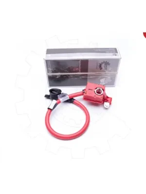 Adaptér baterie ESEN SKV 96SKV301 Koupit Online