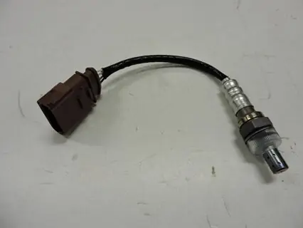 Sonda za katalyzátor FABIA I. 1,2 40 kw, NGK 91967 Nízká Cena