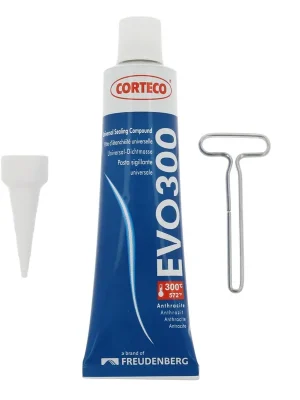 Těsnicí materiál CORTECO 49372187 Originální