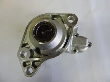 Víko startéru OCTAVIA I., 1,9 TDI , 1005831157 Aktuální