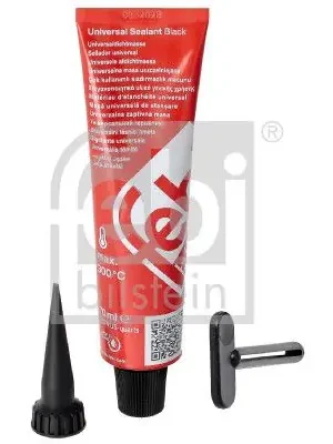 Omezená Nabídka Těsnicí materiál FEBI BILSTEIN 109660