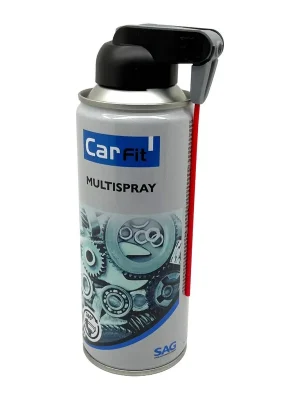 0,4L Multisprej Nová Kolekce