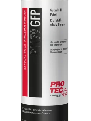 Cenový Hit GUARD FILL PETROL 1000 ml