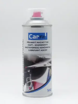 Sezónní Sleva 0,4L Prilnavý mazací tuk