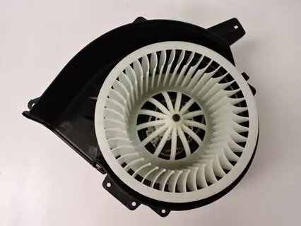 Cenově Výhodný Motorek topení FABIA, AIC 3341170