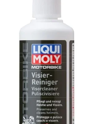 Sezónní Sleva Liqui Moly Čistič hledí 100 ml