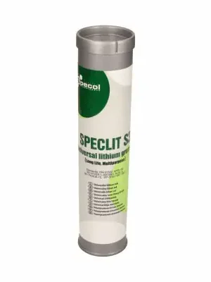 Vazelína SPECOL SPECLIT 400G S3 4S3 Cenový Hit