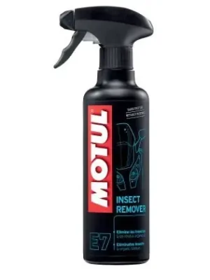Motul Insect Remover E7 400ml Cenový Hit