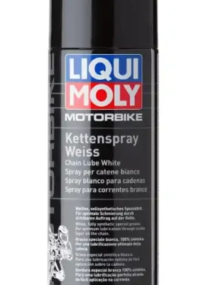 Tovární Cena MAZIVO NA RETEZY