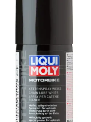 Poslední Šance Sprej na řetězy LIQUI MOLY 1592