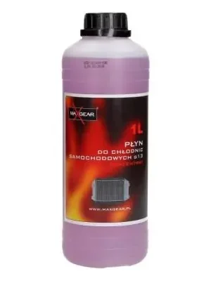 Omezená Nabídka Nemrznoucí kapalina MAXGEAR 36-0054
