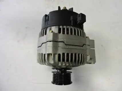 Alternátor 70A FELICIA 1,6 55 kw, ORIGINAL 028903025G Značkový