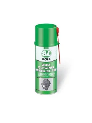 Omezená Nabídka Boll 001020 Rychleschnoucí základní nátěr, béžový 500ml