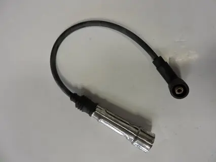 Akce Kabel zapalovací 1. válec FELICIA 1,6, ORIGINAL