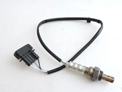 Sonda FELICIA 1,3 MPI LSH25, CN Značkový
