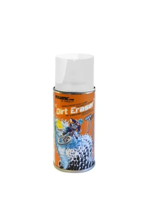 Foliatec 31930 Čistič řetězu 150ml Nejlepší Volba