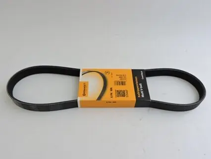Řemen OCTAVIA I. 1,9 TDI 81 kw 6PK906, CONTITECH Akce