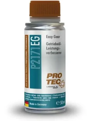Pro-Tec Easy Gear 50ml Super Cena
