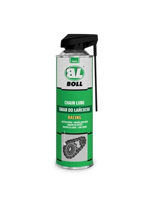 Akční Cena Boll 001049 Mazivo na řetězy 500ml