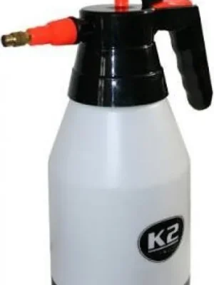 Horká Nabídka K2 Tlakový postřikovač MASNER 1,5L M412