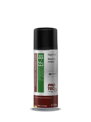 Ihned K Objednání Pro-Tec Motorbike line engiene flush 200ml