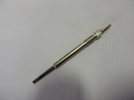 Horká Nabídka Svíčka žhavící OCTAVIA II. FEBI 26885 , N10579802