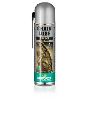 Motorex Chain Lube racing 500ml Koupit Online