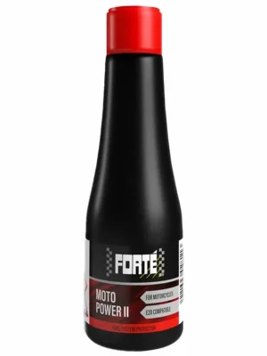 Cenový Hit Forté J02811 Moto power II 150ml