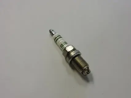 Kup Teď Svíčka zapalovací OCTAVIA I., BOSCH F7LTCR