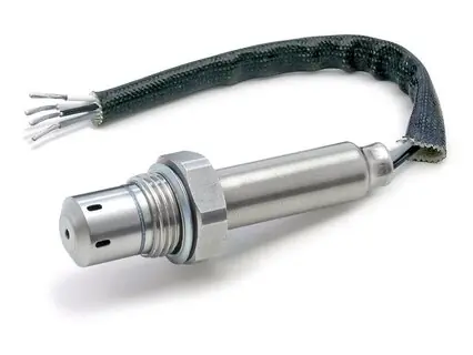 Sonda za katalyzátor OCTAVIA II. 1,8 TSI, CN Výprodej