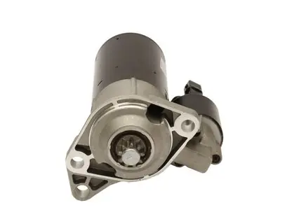 Nakupujte Hned Startér OCTAVIA I. 1,9 TDI, HELLA 8EA011610-531