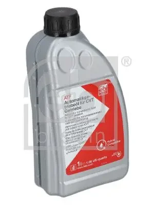 OLEJ DO PŘEVODOVKY FEBI BILSTEIN 27975 1L Sezónní Sleva