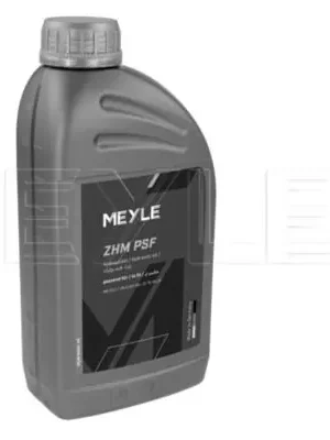 Hydraulický olej MEYLE ZHM PSF, 1L Kup Teď