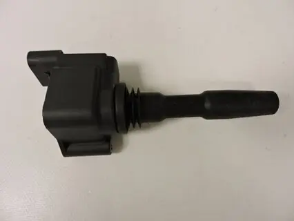 Originální Cívka zapalovací OCTAVIA IV. 1,5 TSI, TESLA CL036