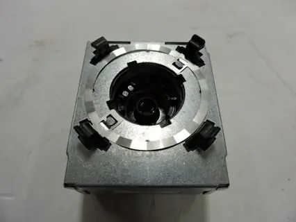 Modul světla XENON SUPERB I., HELLA 5DD008319-50 Oblíbený