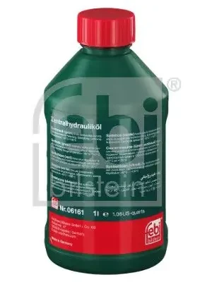 Koupit Online Febi Bilstein 06161 hydraulický olej 1L