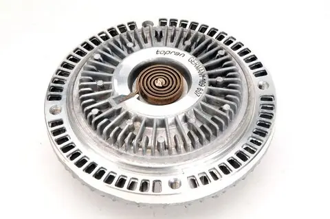 Sezónní Sleva Spojka viskózního ventilátoru SUPERB I., TOPRAN 109607