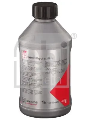 Nakupujte Hned Hydraulický olej FEBI BILSTEIN 46161