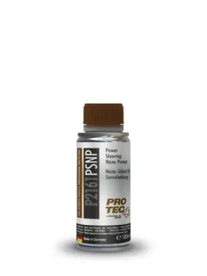 Koupit Online Pro-Tec Power Steering Nano Protect 100ml