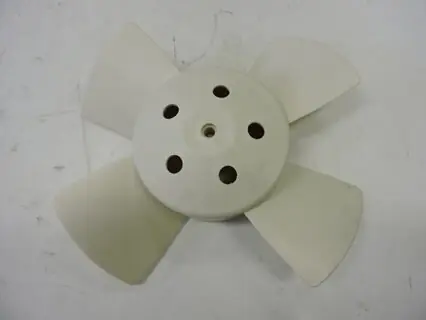 Vrtule ventilátoru chlazení FAVORIT, CN Akční Cena