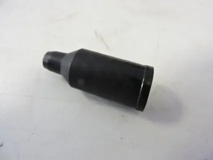 Cenová Bomba Manžeta zapalovacích kabelů Š105 - Š120, CZ