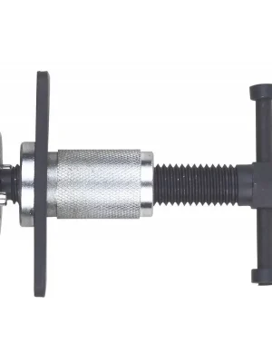 Časově Omezené Magnus MGS01133 Zařízení pro šroubování pístů