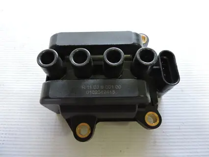 Cívka zapalovací RENAULT NGK U2028 , 8200360911 Nejlepší Cena