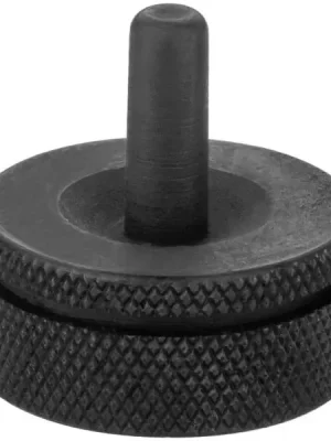Omezená Nabídka Hazet Tvarovací stroj, přistroj na obrubu plechu 6mm 2191-6